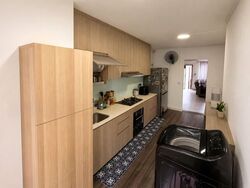 Blk 106 Gangsa Road (Bukit Panjang), HDB 4 Rooms #563346601